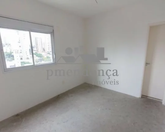 Imagem Apartamento Alto Padrão em Perdizes com 3 suítes e 3 vagas, 157m²