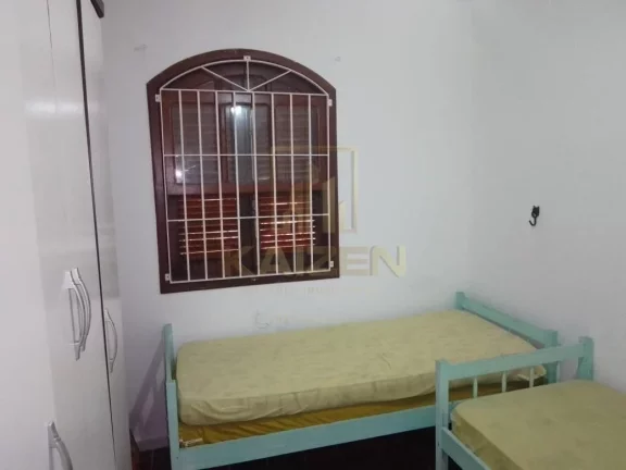 Imagem Apartamento Ubatuba 2 Dorms, TONINHAS - UBATUBASP