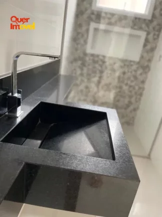 Imagem Oportunidade de investimento: Casa em condomínio à venda em Ribeirão Preto-SP, Jardim San Marco II, 3 quartos, 3 suítes, 4 vagas.