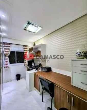 Imagem Cobertura / Penthouse à venda, Santo Antônio, São Caetano do Sul, SP