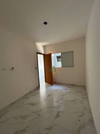 Imagem Casa à venda, 93 m² por R$ 650.000,00 - Jardim Imperial - Atibaia/SP