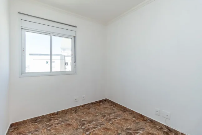 Imagem Cobertura para venda em Vila Andrade com 3 quartos, sendo 1 suíte , 104m2