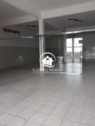 Imagem Sobrado à venda, CIDADE EDSON, SUZANO - SP terreno mede 300m2. e tem 492 metros