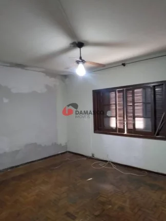 Imagem Sobrado à venda, Rudge Ramos, São Bernardo do Campo