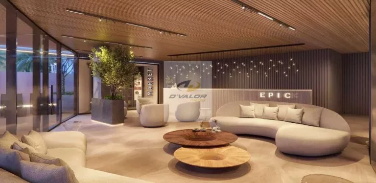 Imagem Vendo apto. de luxo em construção, com sistema de hotelaria. O prédio fica. na Av beira mar do Cabo Branco