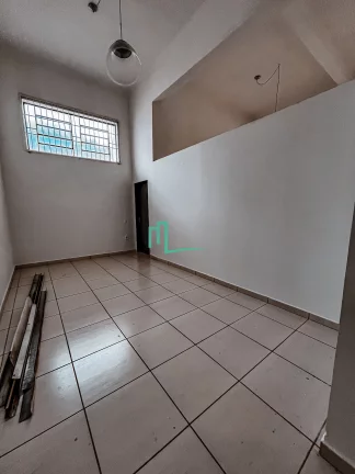 Imagem GALPÃO COMERCIAL DISPONÍVEL PARA ALUGUEL AO LADO DA AV. PRESIDENTE VARGAS EM FRANCA/SP