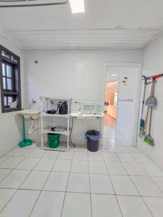 Imagem Casa para Locação, com 5 dormitórios 3 Suítes, atende até 12 Pessoas - Riviera de São Lourenço Bertioga SP