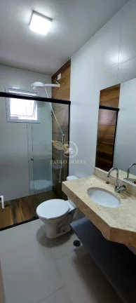 Imagem APARTAMENTO COM DUAS VAGAS DE GARAGEM NO CENTRO DE UBATUBA-SP
