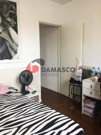 Imagem Sobrado à venda 3 Quartos, 1 Suite, 3 Vagas, 263M², Barcelona, São Caetano do Sul - SP