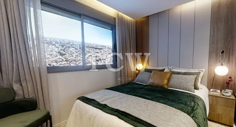 Imagem Apartamento à venda no bairro Ipiranga - São Paulo/SP, Zona Sul