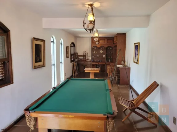 Imagem Casa para Locação em Rio de Janeiro / RJ no bairro Pechincha