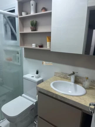 Imagem Sobrado com 3 Dormitorio(s) localizado(a) no bairro Igara em Canoas / Rio Grande do Sul Ref.:57580650