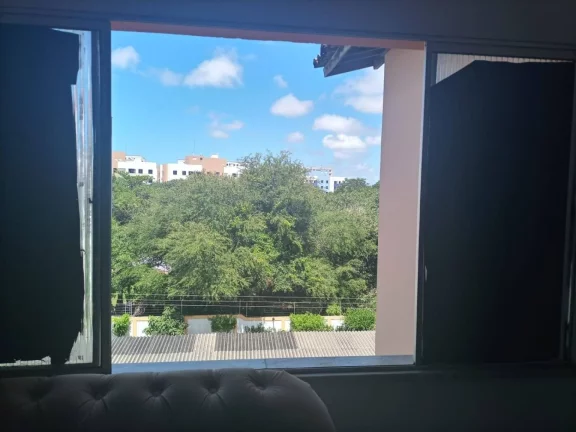 Imagem Apartamento no Condomínio Recanto dos Guarás - Ótima oportunidade!