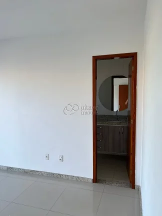 Imagem CASA RESIDENCIAL em MACAÉ - RJ, LAGOA