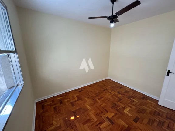 Imagem Apartamento 02 dormitórios Boqueirão/Santos