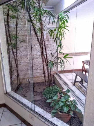 Imagem Casa à venda, 550 m² por R$ 1.908.000,00 - Arujazinho II - Arujá/SP