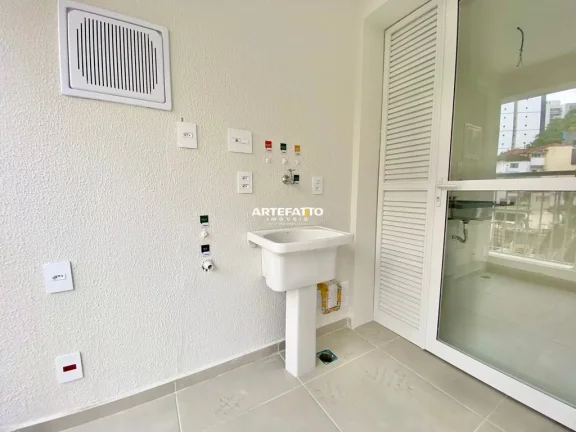 Imagem Apartamento à venda em São Paulo, Bela Vista, com 2 quartos, 60m2