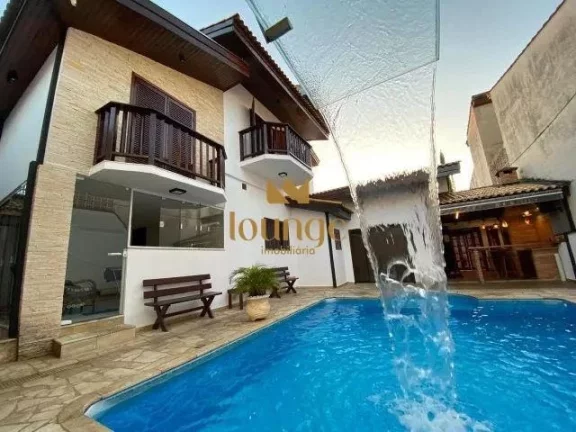 Imagem Casa à venda Zona Leste bairro Jardim Astro - Sorocaba/SP