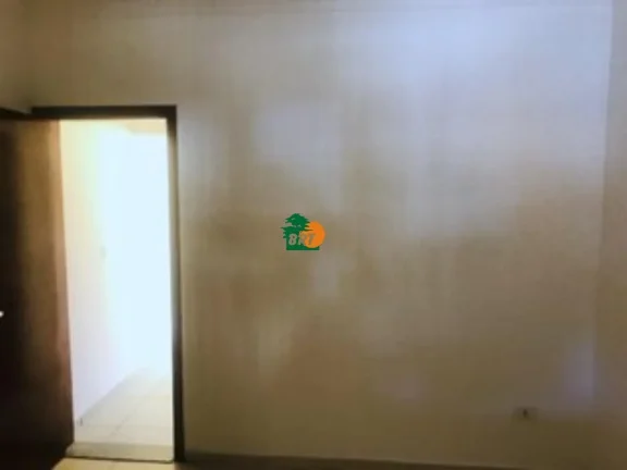 Imagem Casa para Venda em São Roque, Gabriel Piza, 2 dormitórios, 1 suíte, 2 banheiros, 1 vaga