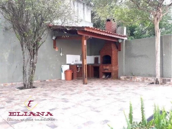 Imagem Apartamento à venda em São Paulo, Santana, com 2 quartos, 100m²