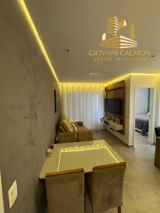 Imagem Apartamento à venda em São Paulo-SP, Bela Vista: 1 quarto, 1 sala, 1 banheiro, 1 vaga de garagem, 38,00 m² de área.