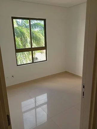 Imagem ALUGUEL APARTAMENTO EM PARNAMIRIM RN