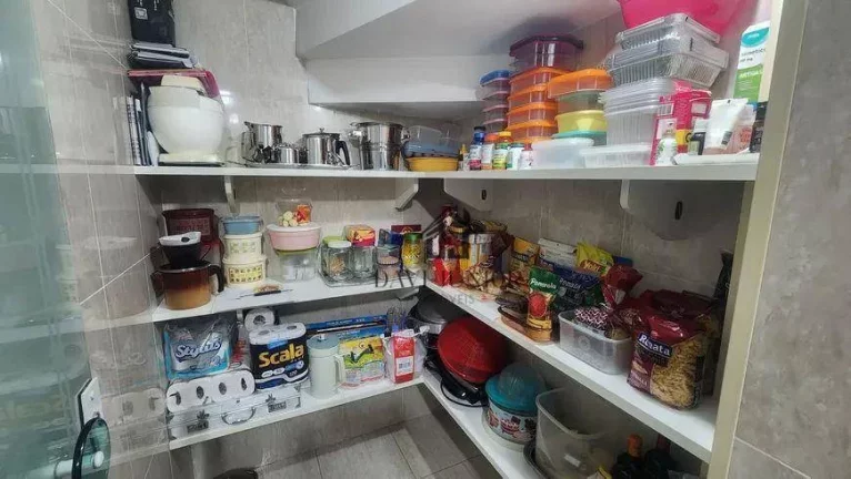 Imagem Casa à venda, 200 m² por R$ 990.000,00 - Jardim Americano - Sorocaba/SP