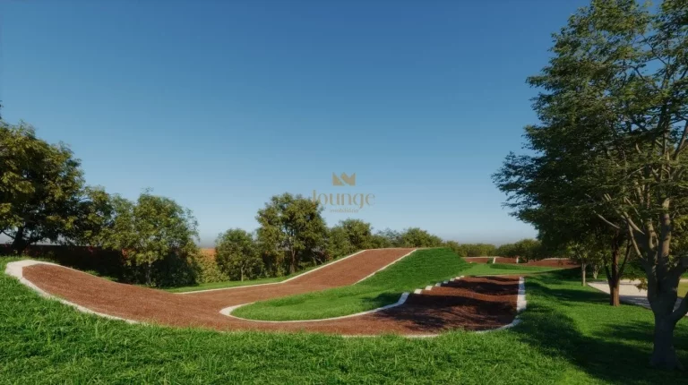 Imagem Terreno Em Condomínio à Venda Wanel Ville Z.Oeste - Sorocaba