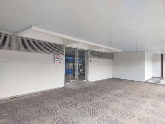 Imagem Imóvel COMERCIAL - Próximo ao centro Cotia e Rod. Rap.Tavares - Km 32