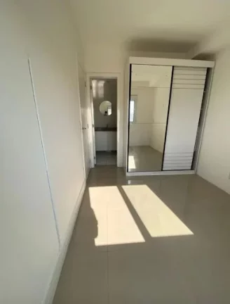 Imagem Apartamento com 2 dormitórios à venda, 68 m² por R$ 650.000,00 - Jardim Flor da Montanha - Guarulhos/SP