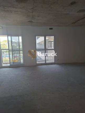 Imagem Sala Comercial à Venda, 60 m² em Jabaquara - São Paulo