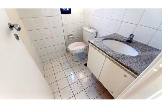 Imagem Sala Comercial à Venda 30m² 1 vaga na Vila Clementino