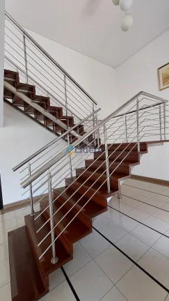 Imagem Apto - 4 Suítes - 230 m² - Manaíra, João Pessoa/PB