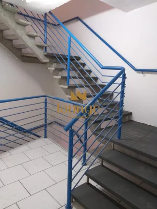 Imagem Prédio Comercial à Venda Centro - Sorocaba/SP