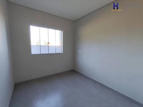 Imagem CASA RESIDENCIAL em SÃO FRANCISCO DO SUL - SC, Capri
