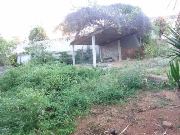 Imagem CASA RESIDENCIAL em PARÁ DE MINAS - MG, NOSSA SENHORA DE FÁTIMA