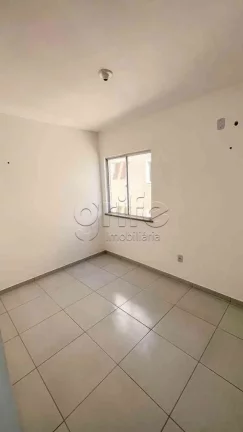 Imagem Com área de lazer completa e ótimo padrão de acabamento esse apartamento no CONDOMÍNIO GRAN VILL...