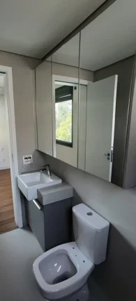Imagem Éden Residence - Éden Residence