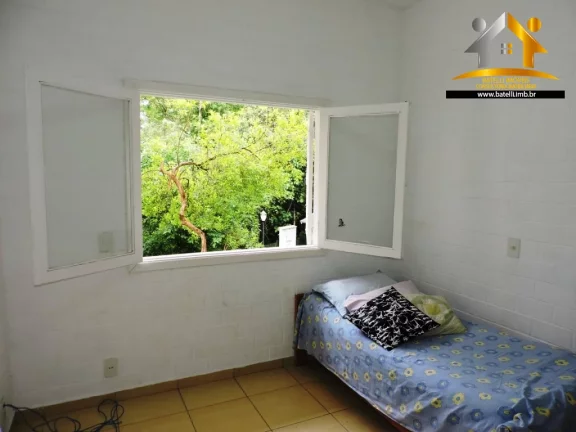 Imagem Casa - Parque das Artes | Batelli Imóveis