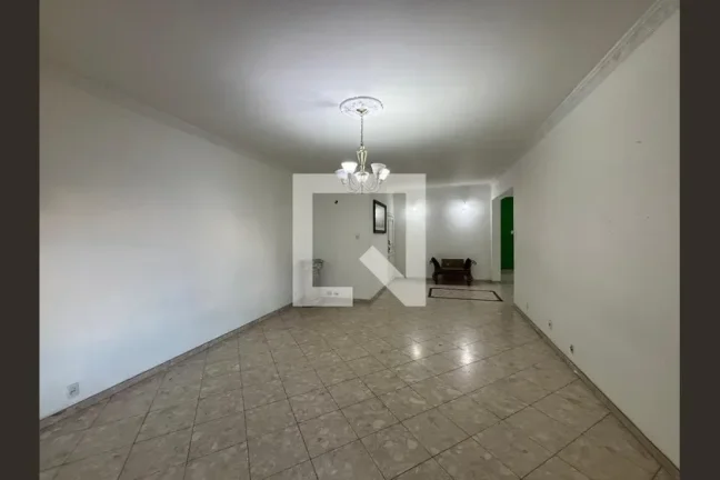 Imagem Apartamento à Venda - Copacabana, 4 Quartos, 210 m2