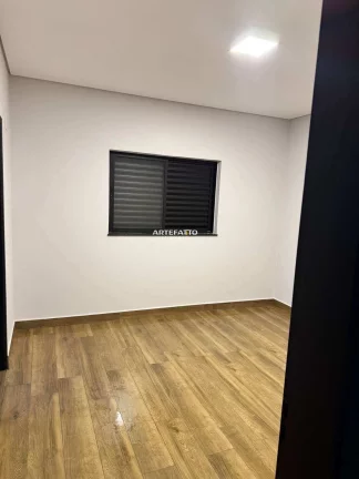 Imagem Casa à venda em Franca, Jardim do Éden, próximo com 3 quartos, 155m2