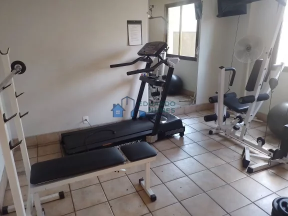 Imagem OPORTUNIDADE NA SAVASSI, 03 QUARTOS E 02 VAGAS