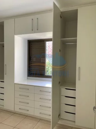 Imagem Casa - Ribeirão Preto - Castelo Branco - Região Leste