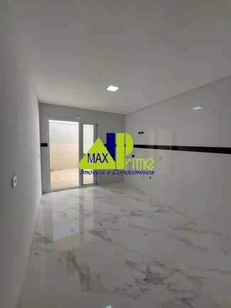 Imagem CASA RESIDENCIAL em SÃO PAULO - SP, VILA RÉ