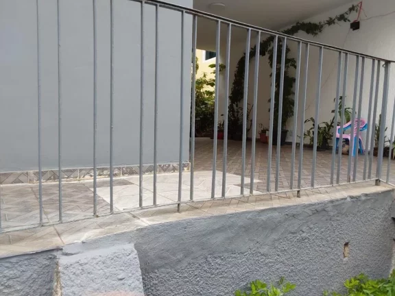 Imagem CASA RESIDENCIAL em Osasco - SP, Cipava
