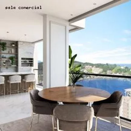 Imagem Apartamento para Venda em Itapema, CENTRO, 3 dormitórios, 3 suítes, 4 banheiros, 2 vagas
