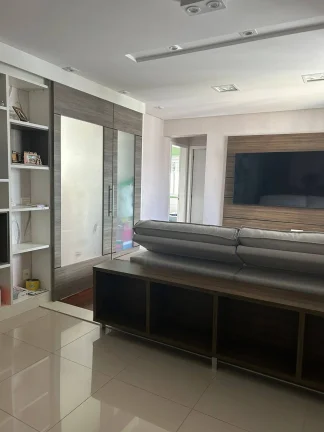 Imagem Apartamento no Anima Vista Piscina com 107 m² 2 Dormitorios Sendo 2 Suites