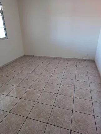 Imagem Prédio para alugar, 385 m² por R$ 7.380,00/mês - Vila Andeyara - Ferraz de Vasconcelos/SP