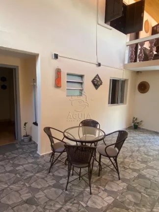 Imagem LINDA CASA A VENDA EM UBATUBA!