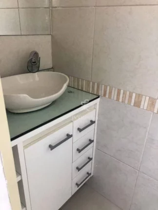 Imagem Apartamento com 2 dormitórios à venda, 81 m² por R$ 900.000,00 - Vila Mariana - São Paulo/SP
